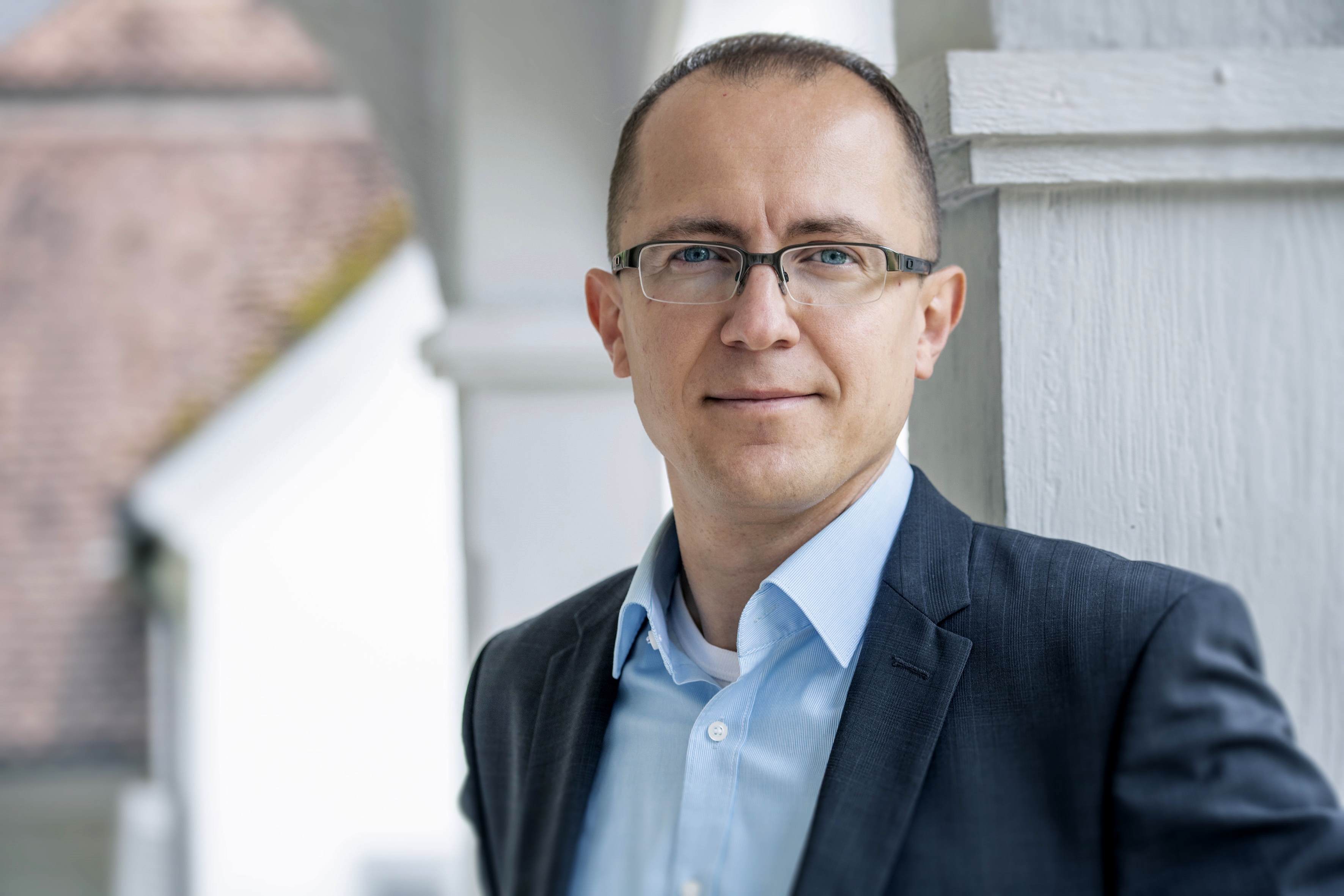Max Mustermann